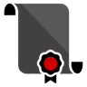 ArcProcure